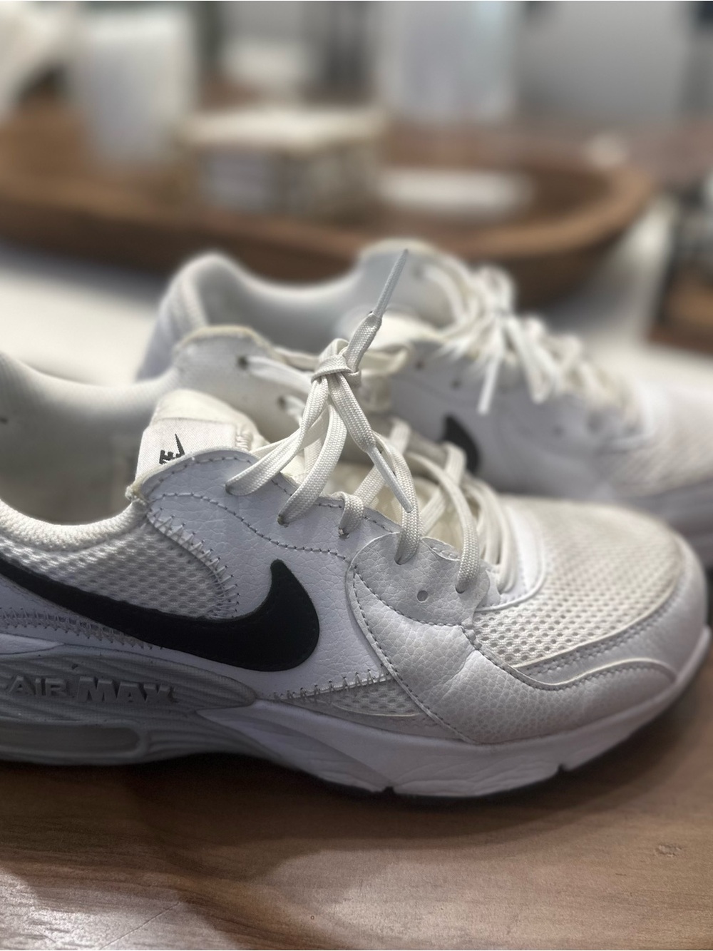 Nike Women’s Nike Air Max